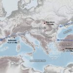 Відкриття вчених: Королівська палеолітна стоянка – найдавніша в Європі
